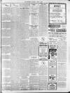 Farnworth Chronicle Saturday 03 April 1909 Page 3
