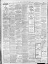 Farnworth Chronicle Saturday 03 April 1909 Page 4