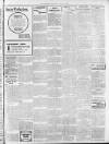Farnworth Chronicle Saturday 03 April 1909 Page 5