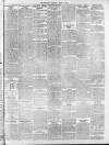 Farnworth Chronicle Saturday 03 April 1909 Page 7