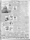 Farnworth Chronicle Saturday 03 April 1909 Page 9