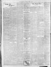 Farnworth Chronicle Saturday 03 April 1909 Page 10