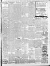 Farnworth Chronicle Saturday 03 April 1909 Page 11