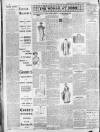 Farnworth Chronicle Saturday 03 April 1909 Page 12