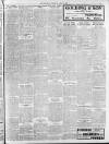 Farnworth Chronicle Saturday 03 April 1909 Page 13