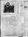 Farnworth Chronicle Saturday 03 April 1909 Page 14