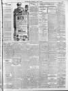 Farnworth Chronicle Saturday 03 April 1909 Page 15