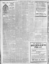Farnworth Chronicle Saturday 10 April 1909 Page 2