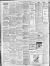 Farnworth Chronicle Saturday 10 April 1909 Page 4