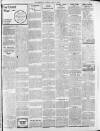 Farnworth Chronicle Saturday 10 April 1909 Page 5