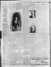 Farnworth Chronicle Saturday 10 April 1909 Page 6