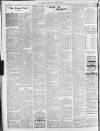 Farnworth Chronicle Saturday 10 April 1909 Page 8