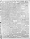 Farnworth Chronicle Saturday 10 April 1909 Page 9