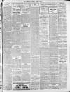 Farnworth Chronicle Saturday 10 April 1909 Page 11