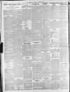 Farnworth Chronicle Saturday 10 April 1909 Page 12