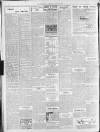 Farnworth Chronicle Saturday 17 April 1909 Page 2