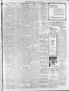 Farnworth Chronicle Saturday 17 April 1909 Page 3