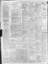 Farnworth Chronicle Saturday 17 April 1909 Page 4