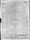 Farnworth Chronicle Saturday 17 April 1909 Page 6