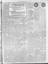 Farnworth Chronicle Saturday 17 April 1909 Page 7