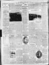 Farnworth Chronicle Saturday 17 April 1909 Page 8