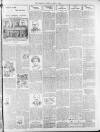 Farnworth Chronicle Saturday 17 April 1909 Page 9