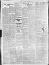 Farnworth Chronicle Saturday 17 April 1909 Page 10