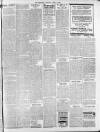 Farnworth Chronicle Saturday 17 April 1909 Page 11