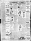 Farnworth Chronicle Saturday 17 April 1909 Page 12