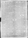 Farnworth Chronicle Saturday 17 April 1909 Page 14