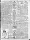 Farnworth Chronicle Saturday 17 April 1909 Page 15