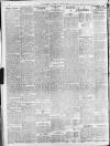 Farnworth Chronicle Saturday 17 April 1909 Page 16