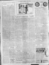 Farnworth Chronicle Saturday 01 May 1909 Page 2
