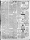 Farnworth Chronicle Saturday 01 May 1909 Page 3