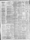 Farnworth Chronicle Saturday 01 May 1909 Page 4
