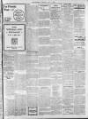 Farnworth Chronicle Saturday 01 May 1909 Page 5