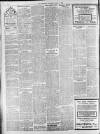 Farnworth Chronicle Saturday 01 May 1909 Page 6