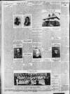 Farnworth Chronicle Saturday 01 May 1909 Page 8