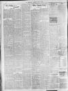Farnworth Chronicle Saturday 01 May 1909 Page 10