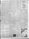 Farnworth Chronicle Saturday 01 May 1909 Page 11
