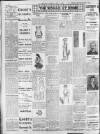 Farnworth Chronicle Saturday 01 May 1909 Page 12