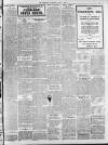 Farnworth Chronicle Saturday 01 May 1909 Page 13