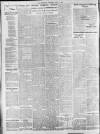 Farnworth Chronicle Saturday 01 May 1909 Page 14