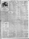 Farnworth Chronicle Saturday 01 May 1909 Page 15