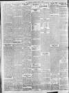 Farnworth Chronicle Saturday 01 May 1909 Page 16