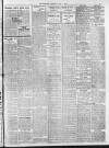 Farnworth Chronicle Saturday 08 May 1909 Page 15