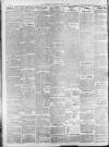 Farnworth Chronicle Saturday 08 May 1909 Page 16