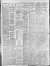 Farnworth Chronicle Saturday 15 May 1909 Page 2