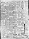 Farnworth Chronicle Saturday 15 May 1909 Page 4