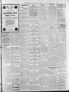 Farnworth Chronicle Saturday 15 May 1909 Page 5